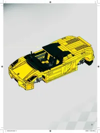 Страница 77