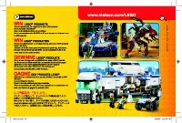 Страница 24