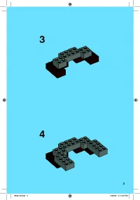 Страница 3