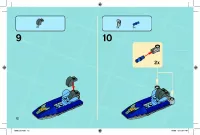 Страница 12