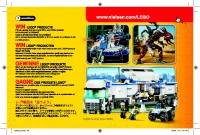 Страница 48