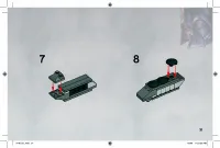 Страница 31