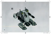 Страница 46