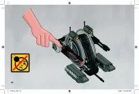 Страница 48