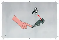 Страница 52