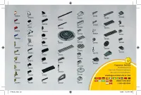 Страница 53