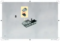 Страница 8