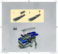 Страница 24