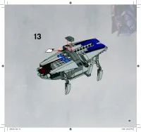 Страница 31