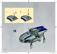 Страница 32