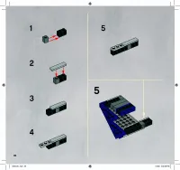 Страница 36
