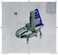 Страница 41