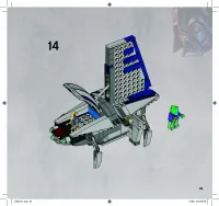 Страница 43