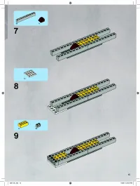 Страница 15