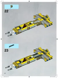 Страница 22