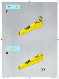 Страница 25