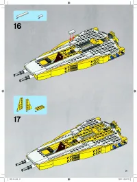 Страница 31
