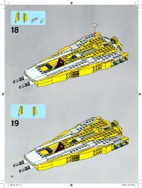 Страница 32