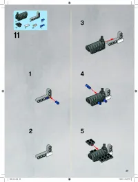 Страница 39