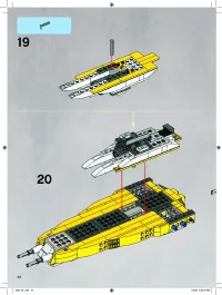 Страница 44