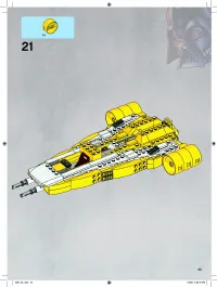 Страница 45