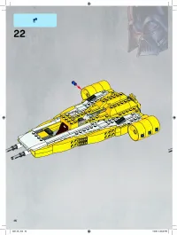 Страница 46