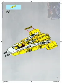 Страница 47