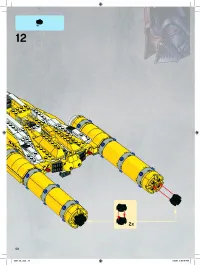 Страница 54