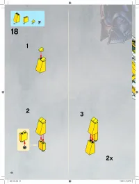 Страница 64