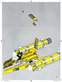Страница 67