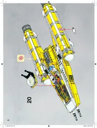 Страница 68