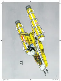 Страница 71