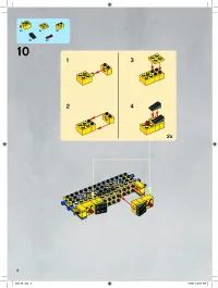 Страница 8
