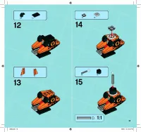 Страница 13
