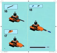 Страница 14