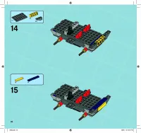 Страница 32