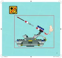 Страница 41