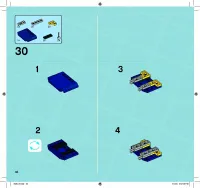 Страница 46