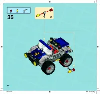 Страница 52