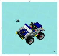 Страница 53