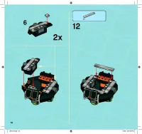 Страница 52