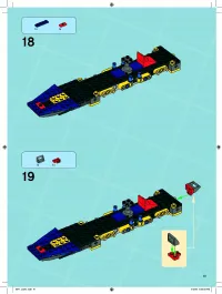 Страница 41