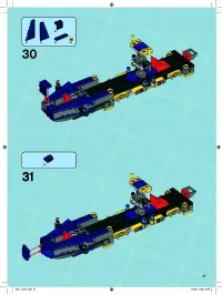 Страница 47
