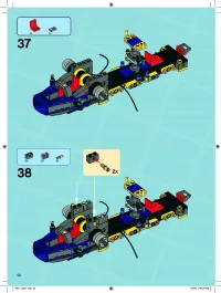 Страница 52