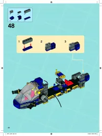 Страница 58