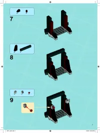 Страница 7