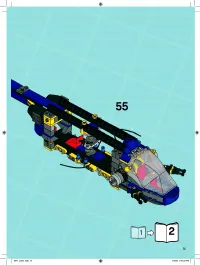 Страница 75