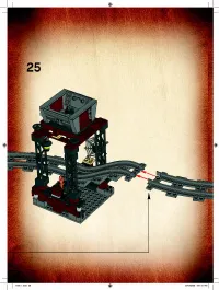 Страница 36