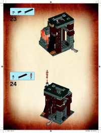 Страница 51