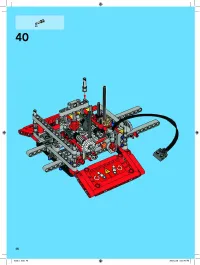 Страница 46